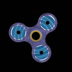 89171578166075522608723217599867312228622432438134446238393537408116321157121