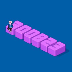 28106471425007838216455332212071214240959509486932730472865456866063856697345