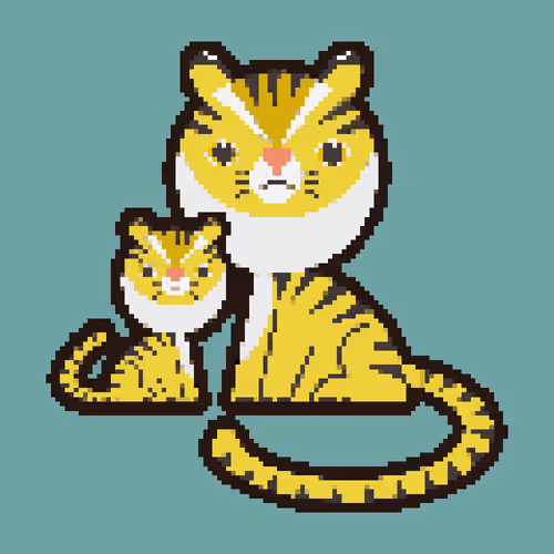 Item #86194167625249011318924964343522794486145056108034875163494610429026450276353 Media