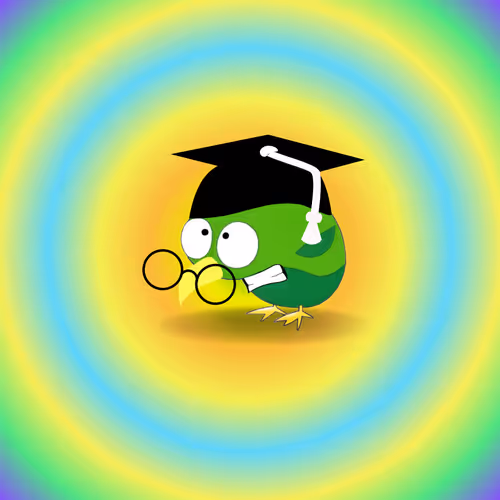 68825311016176123060796464810075402261798311822739855860610116294302588993537