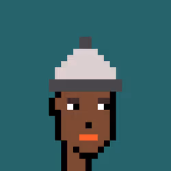 70797828492686952633133719236762374236848891894038857759543345496124255371265