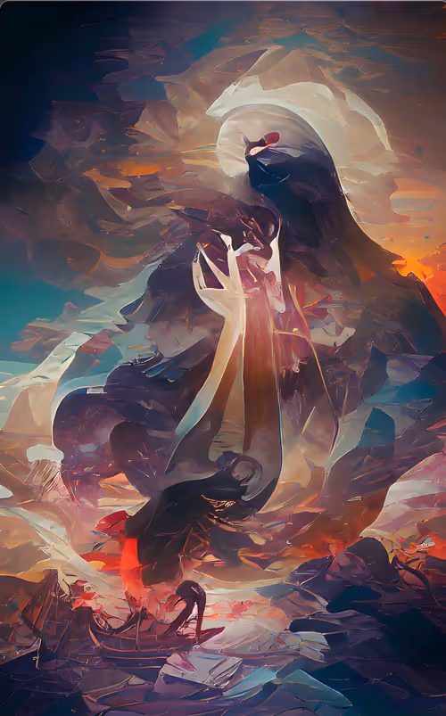 Item #80771435795035085034415401447940975073566485726728759374099341684866679832577 Media