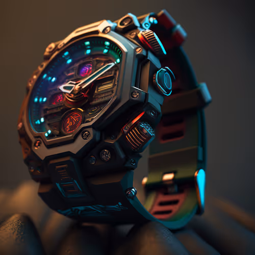 114953343092006603057660323510377396908843164927791509528636170708600225792001