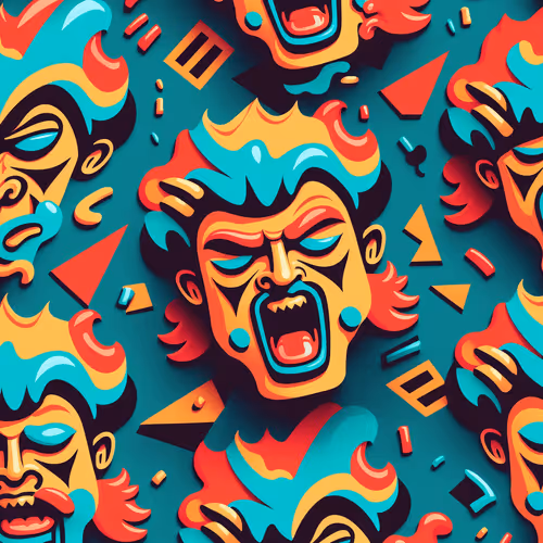 Item #28260946370121139435672219849069359983784559603709463025722706458690828894237 Media