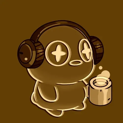 Cazy Pengiuns Official