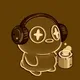 Cazy Pengiuns Official