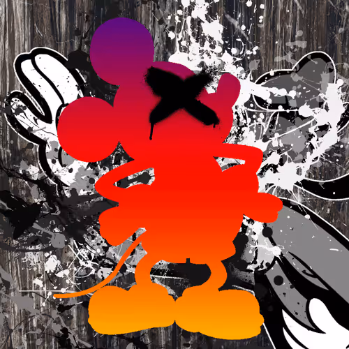 Item #19606485962702947905904044417425950368324964933441128054850022260033143701505 Media