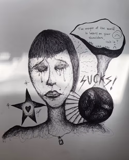 Item #74316816607324257824419510916667288294934605099520979077089255008598581313537 Media