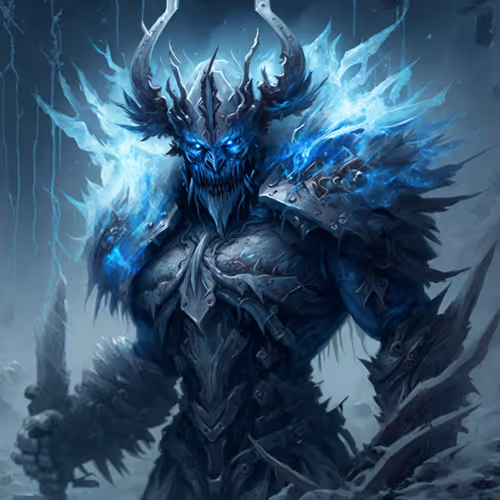 Item #106693664391103298334293946391254748658314733186756997164190161674532657561601 Media