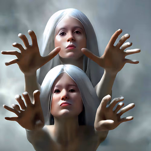 Item #4784031501353962449081879251624289925352909180811993847476097743155078627329 Media