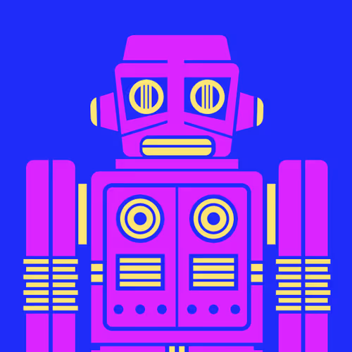 Item #99593570724895872398257623761209004599723088730224811428609241221426732597249 Media