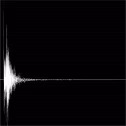 115682160867559876096407270557710440586908216346937012610943871514571878432769