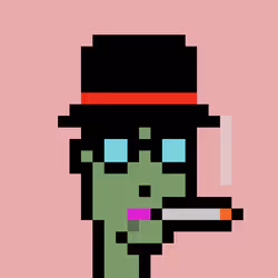 91184538011033762154289716499127718812294974016114799189615476847724850053121