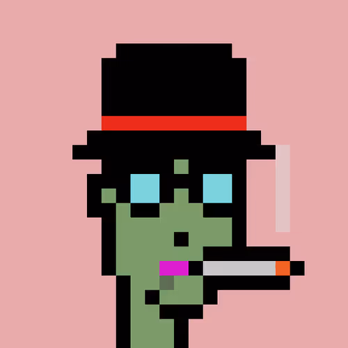 91184538011033762154289716499127718812294974016114799189615476847724850053121