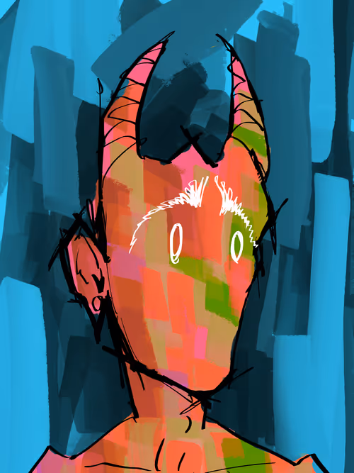 Item #4000806320307568381171670105882100093288459700831335626181016056720137388033 Media