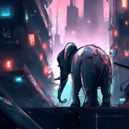 Item #3595634979544277519201503187161062974473215743174620476069844383065282969601 Media