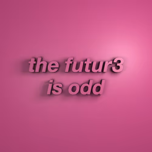 Item #91491408890848126652695732180806181231447163561411414489564776702735709896705 Media