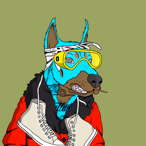 Item #86529416510318076044650734806158636395714281463434491365698189451635904741377 Media