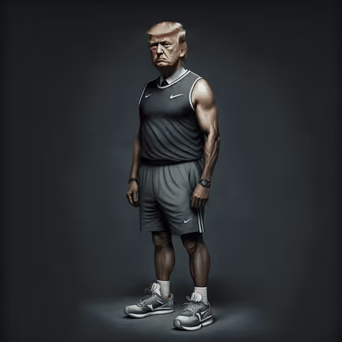 Trumb 001