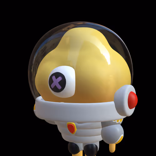 Item #42169075229498599278358199298313277360561443873627698953582912114921444474881 Media