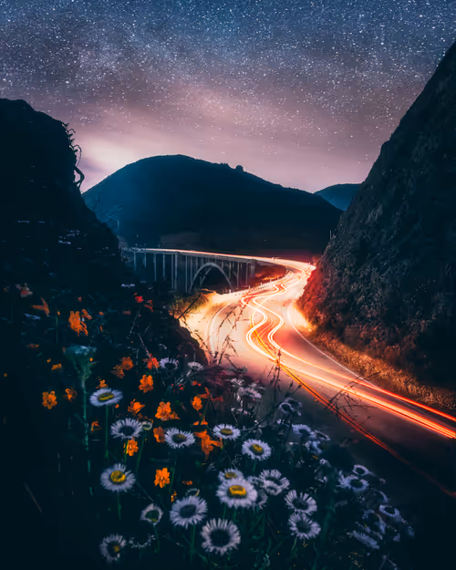 Item #50898105301689156187270630185722760964054040710391092940162900819675740897281 Media