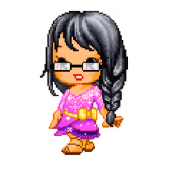 73881852512585366829397768378841787039894851789237845675354749589320953233409