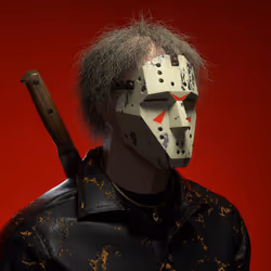 JASONGOON