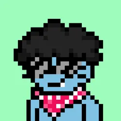 PixelCat 1300