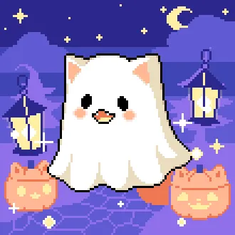 Item #58811179388067127948312763744960816539054544338312292935514425197548586139649 Media