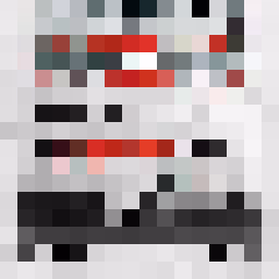 Item #46698658292401103272501478394963202359430575555652960577176856986407101530113 Media