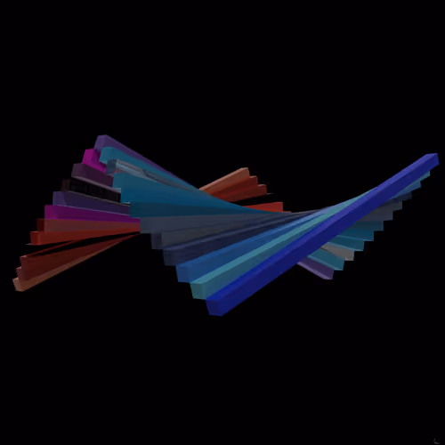 Liphopdigital