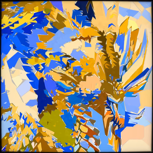 ClubAi V2 #415