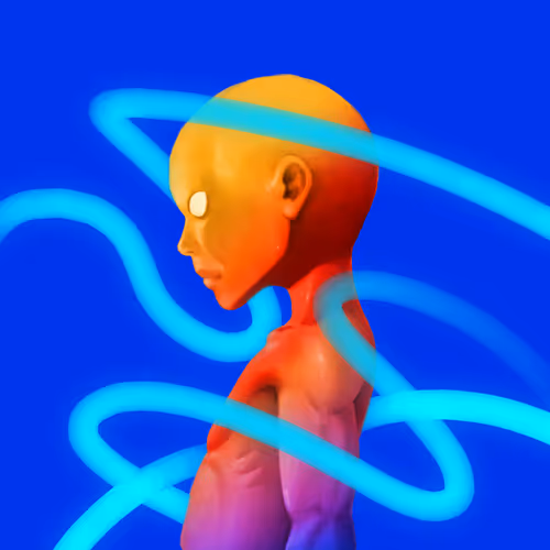 Item #31716660721893260186561875880927924053797991802553988320420577386945155432449 Media