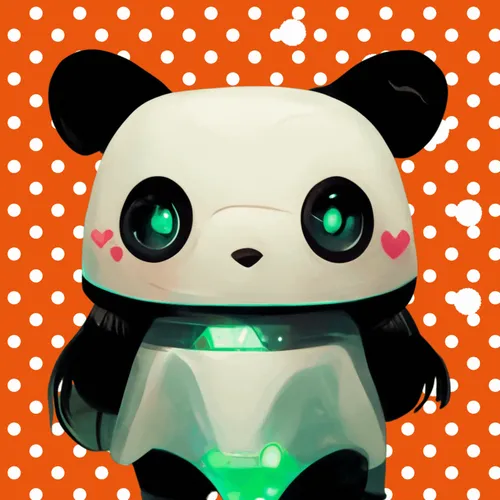 Item #78412495244376611169437582966724232481968906257023320099583406710761396895745 Media