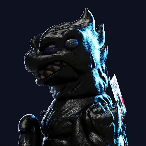 Item #16976656776706765530295069378589593134240473939110652115433670457083882897409 Media