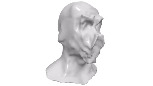 Item #19169138387814070904981978378907983730560726644621872308814135191421639983105 Media