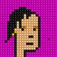 76021426628864799294844482077462413375288021118657768368968172599965768482817