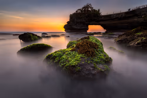 Item #58191911993214958366057876980746717260222726507823822186023823065948914450433 Media