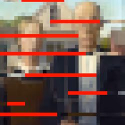 84196547681794199963994365975499379069516530890024009512204236999948050104321