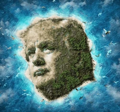 Item #40406120361073555947238861531328748460397428002588449523126143449214924881921 Media