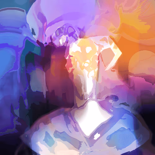 Item #28635326151845581038815941449054389522544108766449707170598838293740218482689 Media