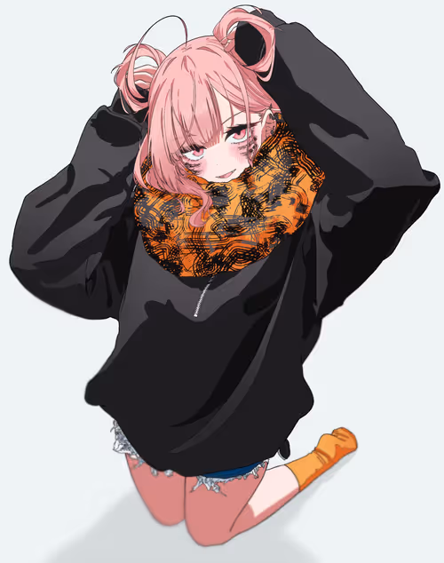 Item #110557640887023234474116512910169476028062865623412229686371073402398568349697 Media