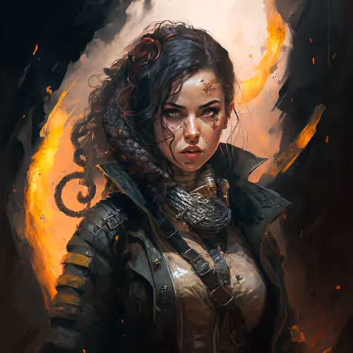 Item #53719795285649523768941357289285491942449563892145283186963191379860857552897 Media