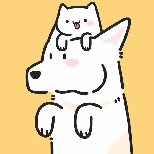 Item #37008653274432557644586398415123239924817866159528022239370554709324830081025 Media