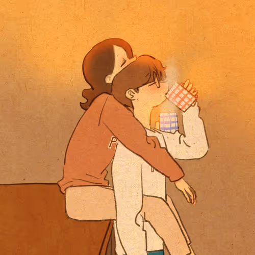 Item #98536930838781445805886404754725094419145027725571974202402920267903070633985 Media