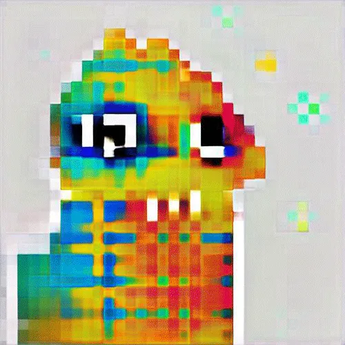 Item #38543999587180483086453667688708911953853707150137941511194370281583037906945 Media