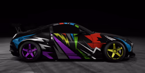 Item #82573124062087197222219898860637688155798012048091442439201491248525386711041 Media