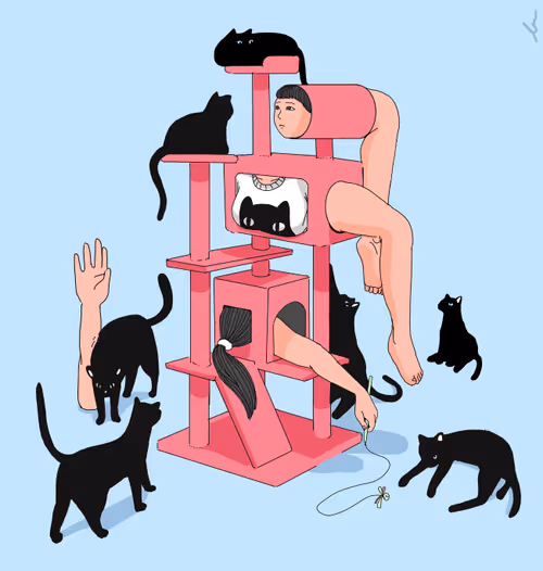 Item #80205210429560762404920626118058825131052752475020525387142332809385986752513 Media