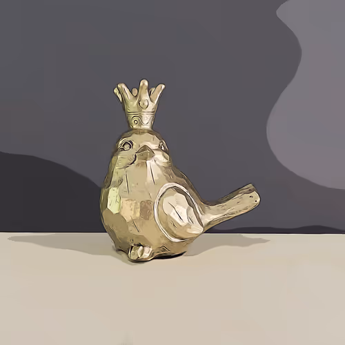 Item #23214946230783315729190655746880956353985811963814558884936210706370471657473 Media