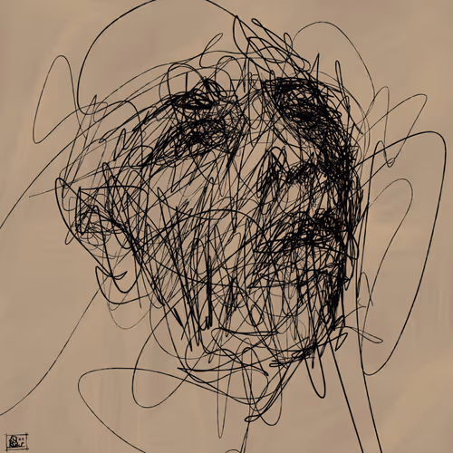 Item #31414854086346952396103969101455591235217648422777658714094014454180480024577 Media